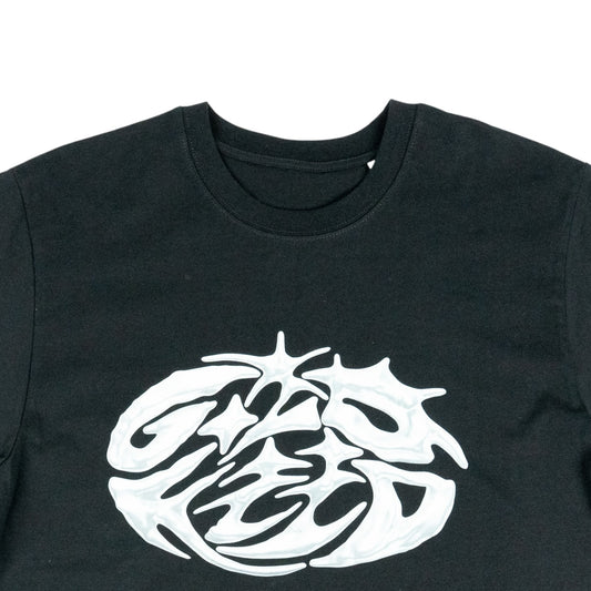GOLDKIID SAMPLE TEE