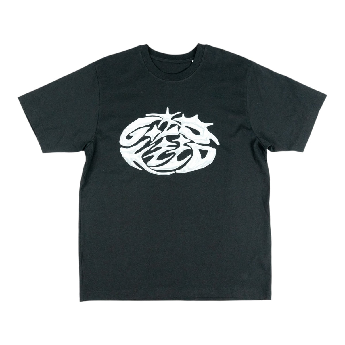 GOLDKIID SAMPLE TEE