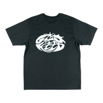 GOLDKIID SAMPLE TEE