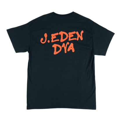 YZOMANDIAS J. EDEN DVA TRIKO