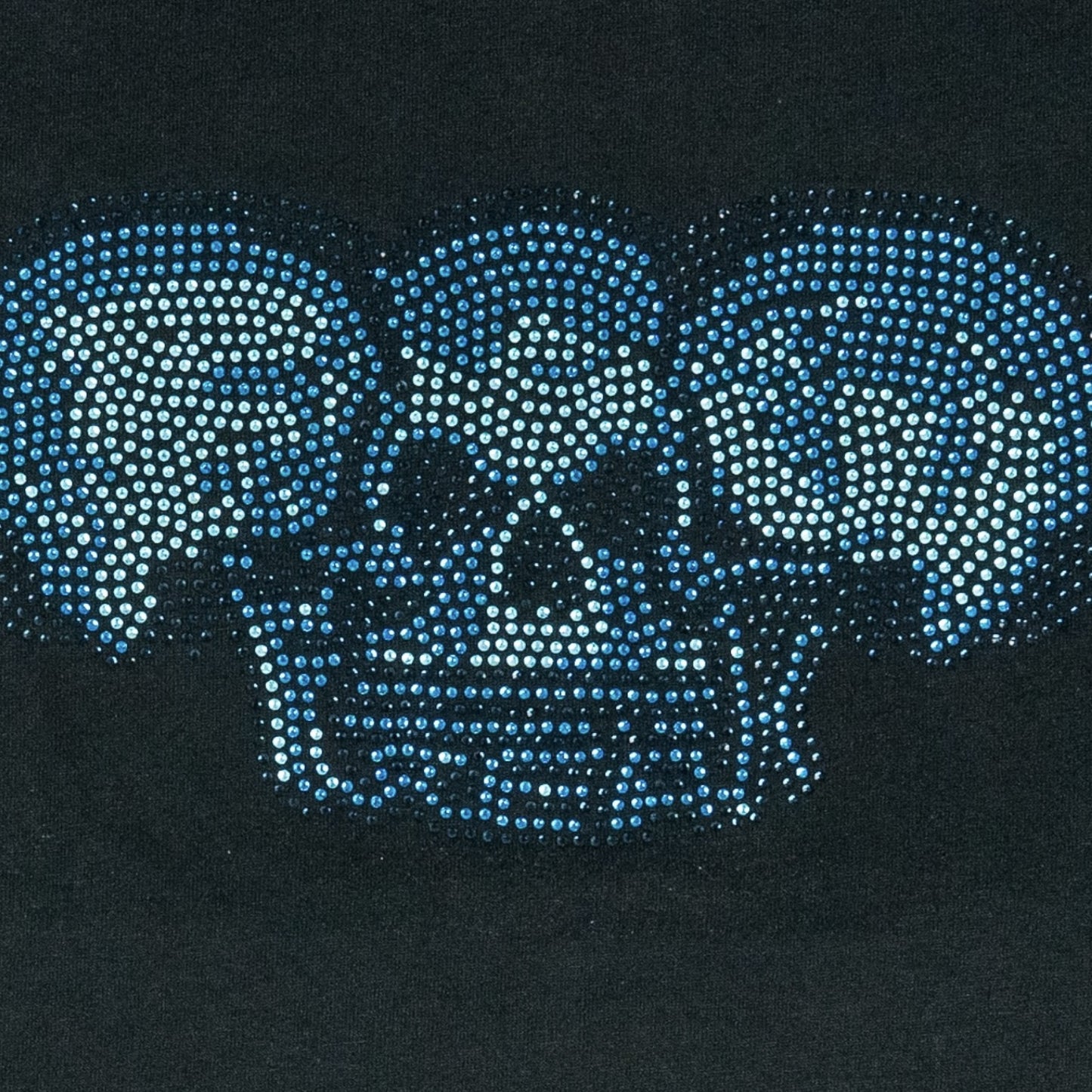 FREAK SKULL TÍLKO