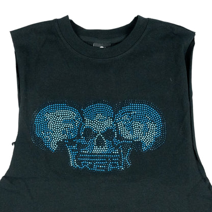 FREAK SKULL TÍLKO