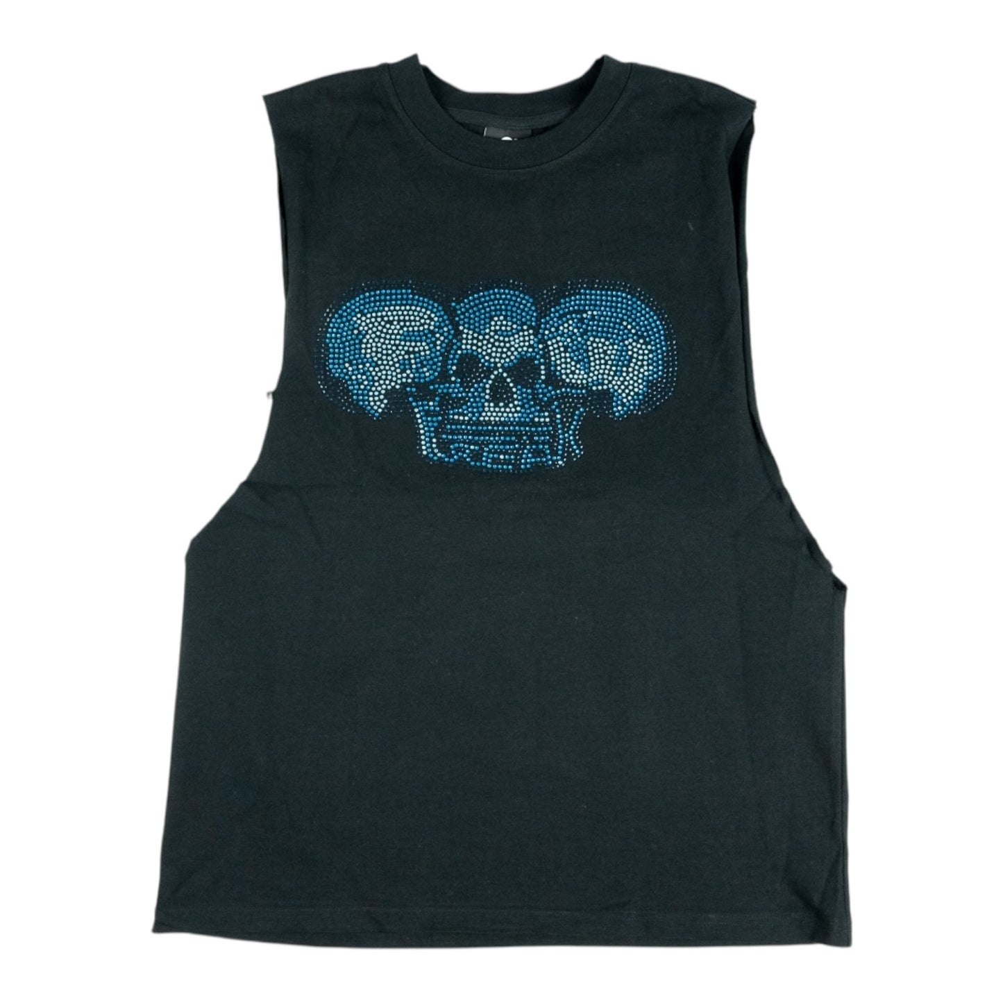 FREAK SKULL TÍLKO