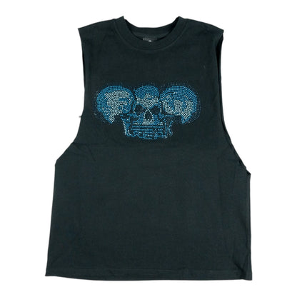 FREAK SKULL TÍLKO