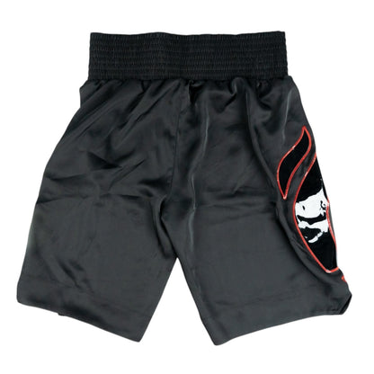 SECTION LA ZONE RED SHORTS