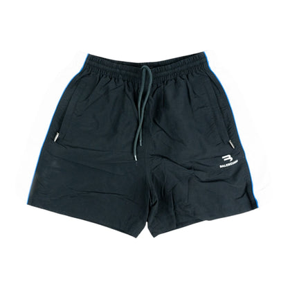 BALENCIAGA SWIMSHORTS