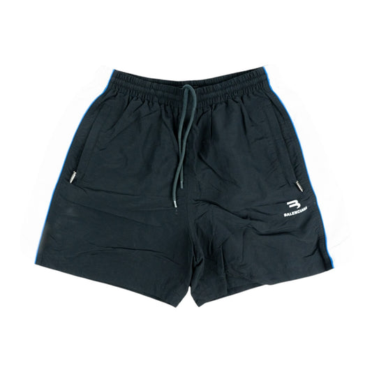 BALENCIAGA SWIMSHORTS