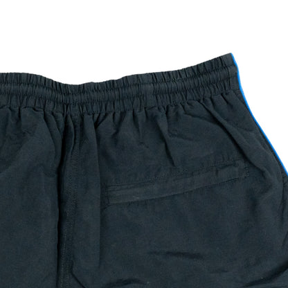 BALENCIAGA SWIMSHORTS