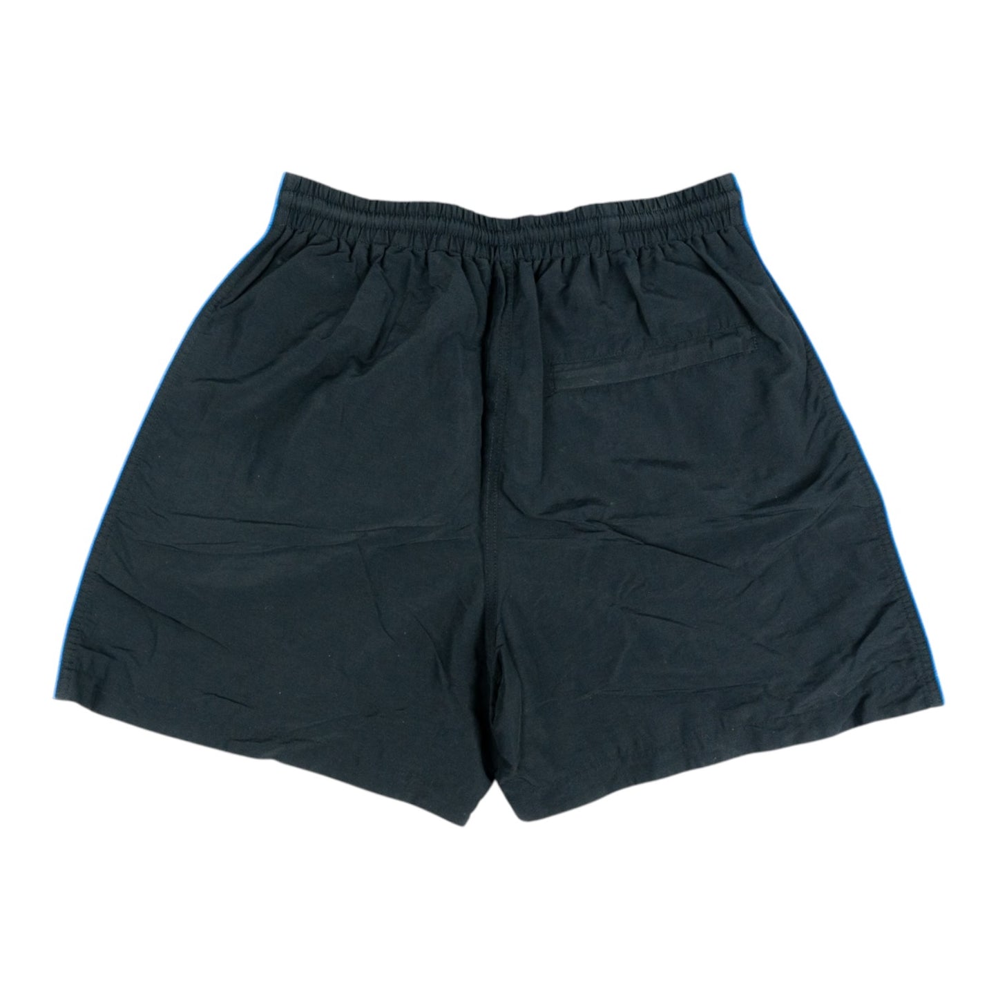 BALENCIAGA SWIMSHORTS