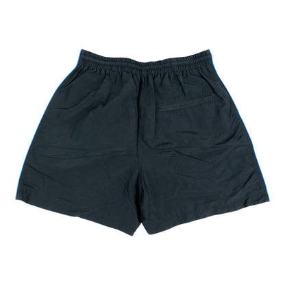 BALENCIAGA SWIMSHORTS