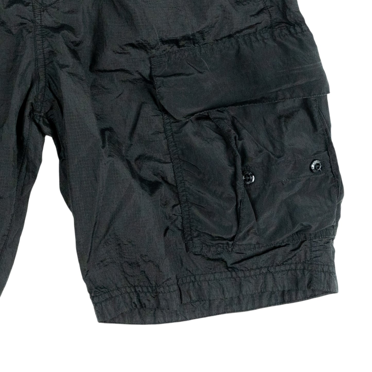 STONE ISLAND KRAŤASY