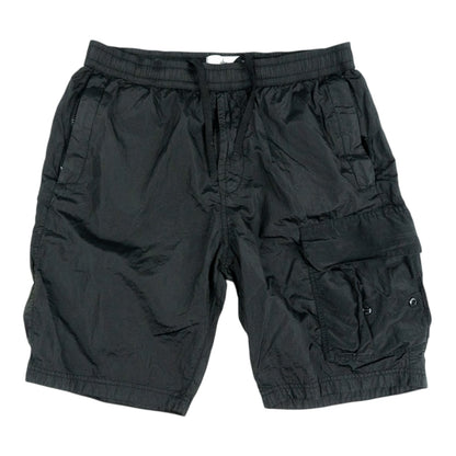 STONE ISLAND KRAŤASY