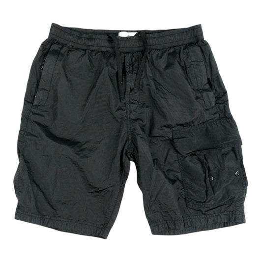 STONE ISLAND KRAŤASY