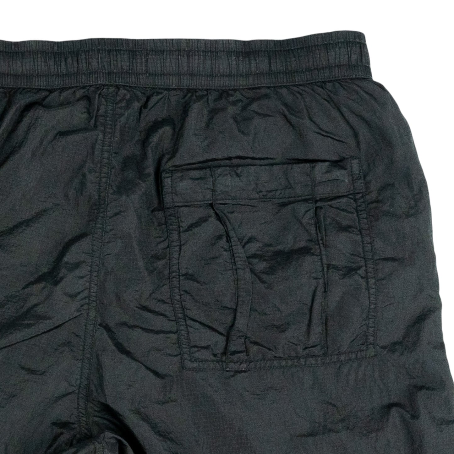 STONE ISLAND KRAŤASY