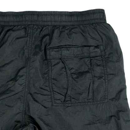 STONE ISLAND KRAŤASY