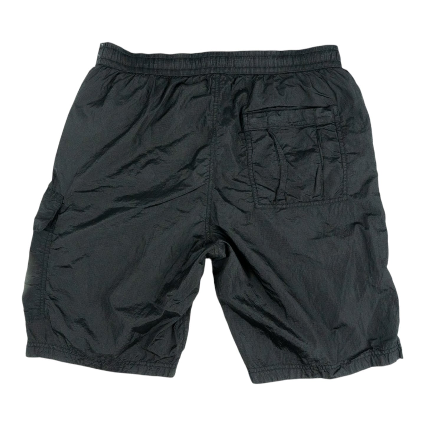 STONE ISLAND KRAŤASY