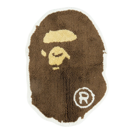 BAPE KOBEREC