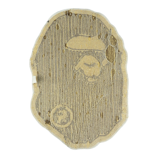 BAPE KOBEREC
