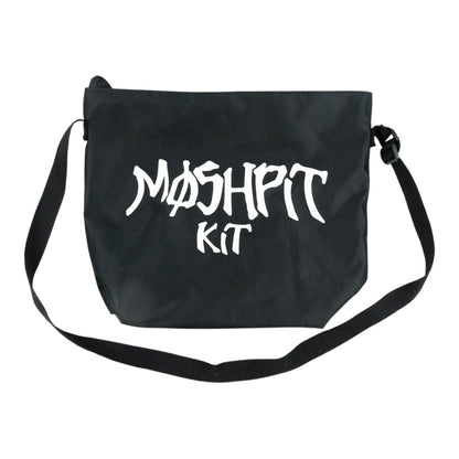 MOSHPIT BAG