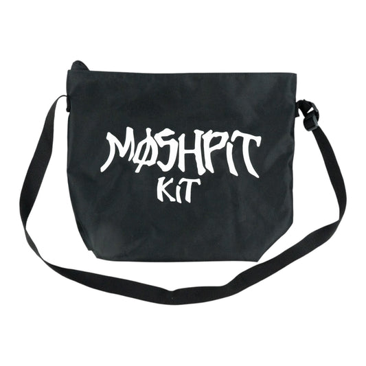 MOSHPIT BAG