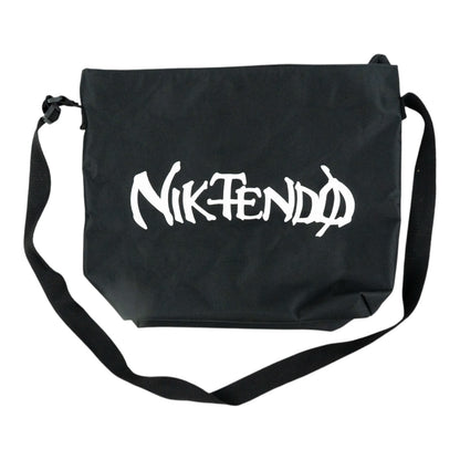MOSHPIT BAG