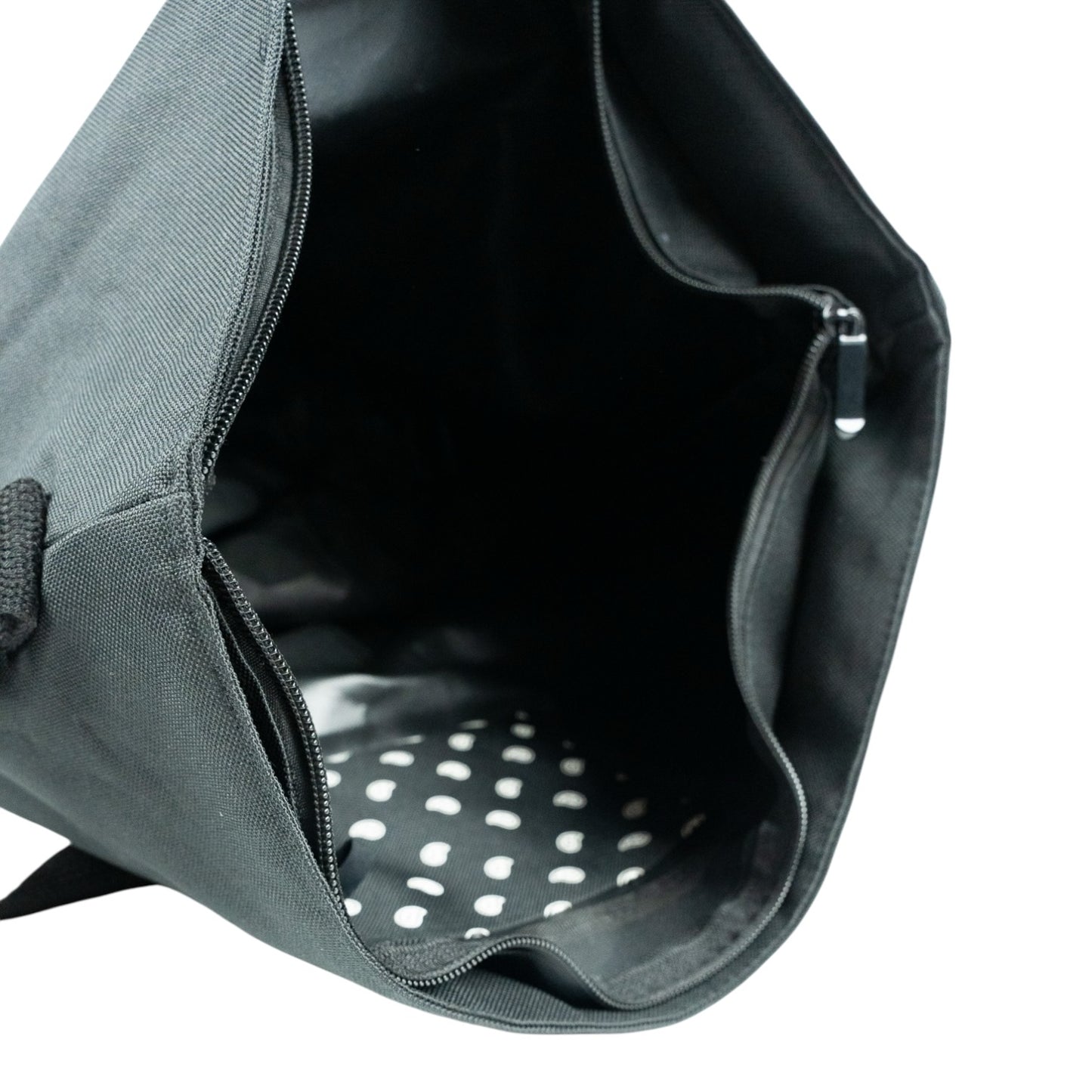 MOSHPIT BAG