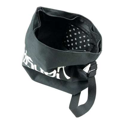 MOSHPIT BAG