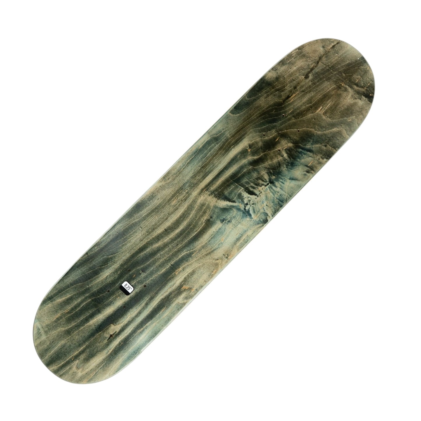MATRIX SPORT SKATE DESKA