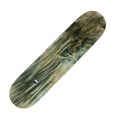 MATRIX SPORT SKATE DESKA