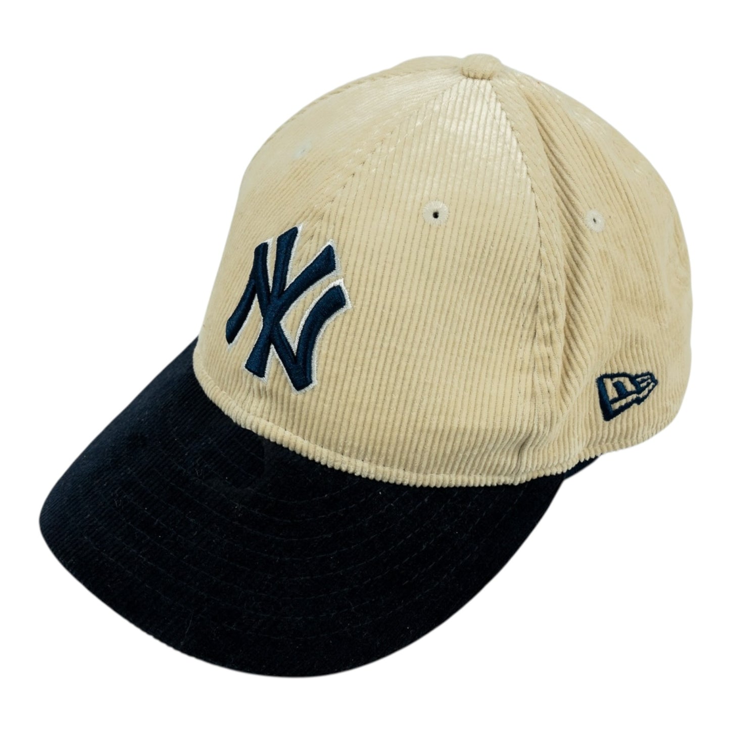 NY BASEBALL CAP