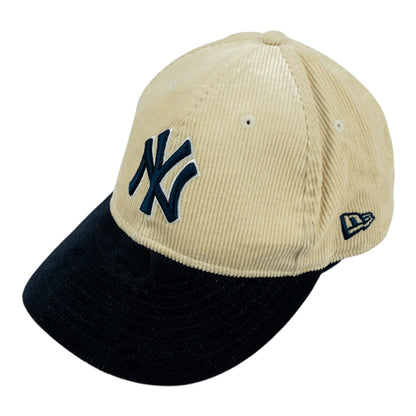 NY BASEBALL CAP