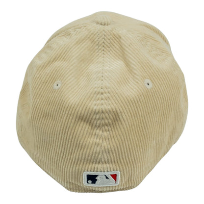 NY BASEBALL CAP