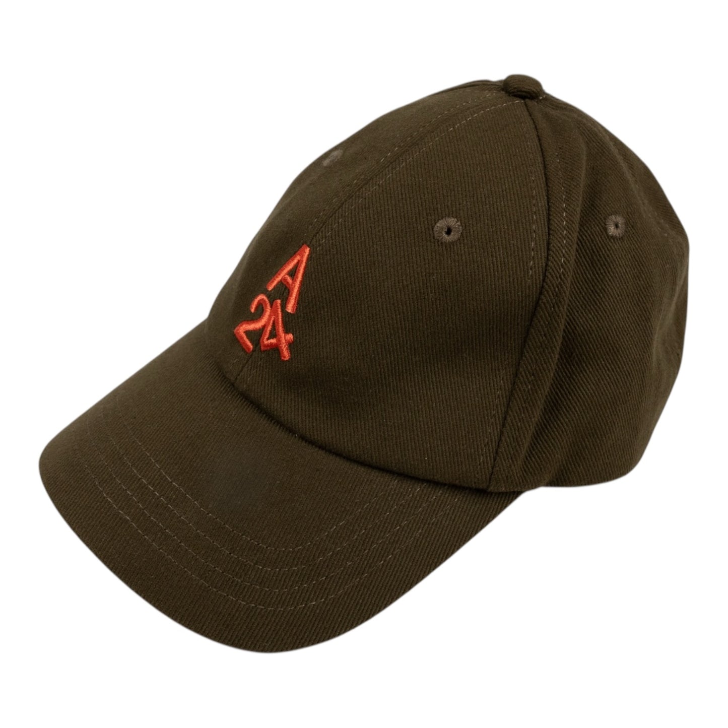 A24 KŠILTOVKA