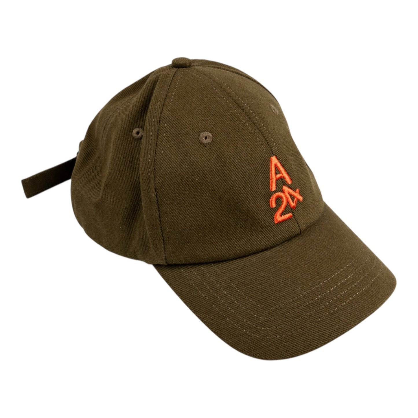 A24 KŠILTOVKA