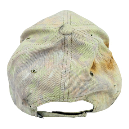 SCTNYZO CAMO KŠILTOVKA