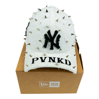 PVNKD NY CAP