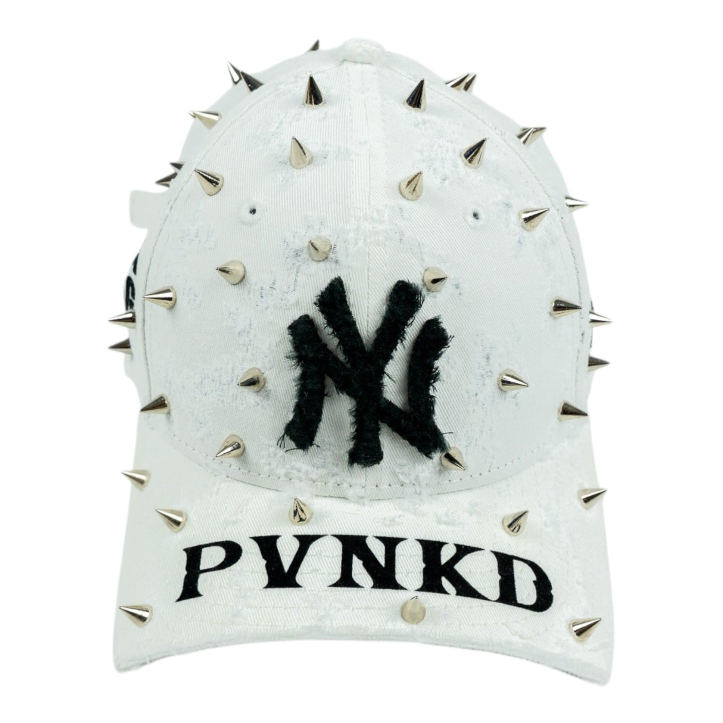 PVNKD NY CAP