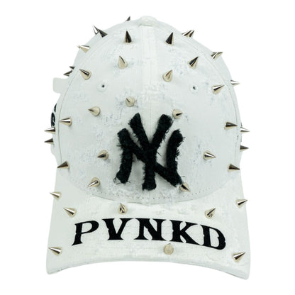 PVNKD NY CAP