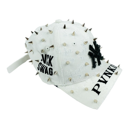 PVNKD NY CAP