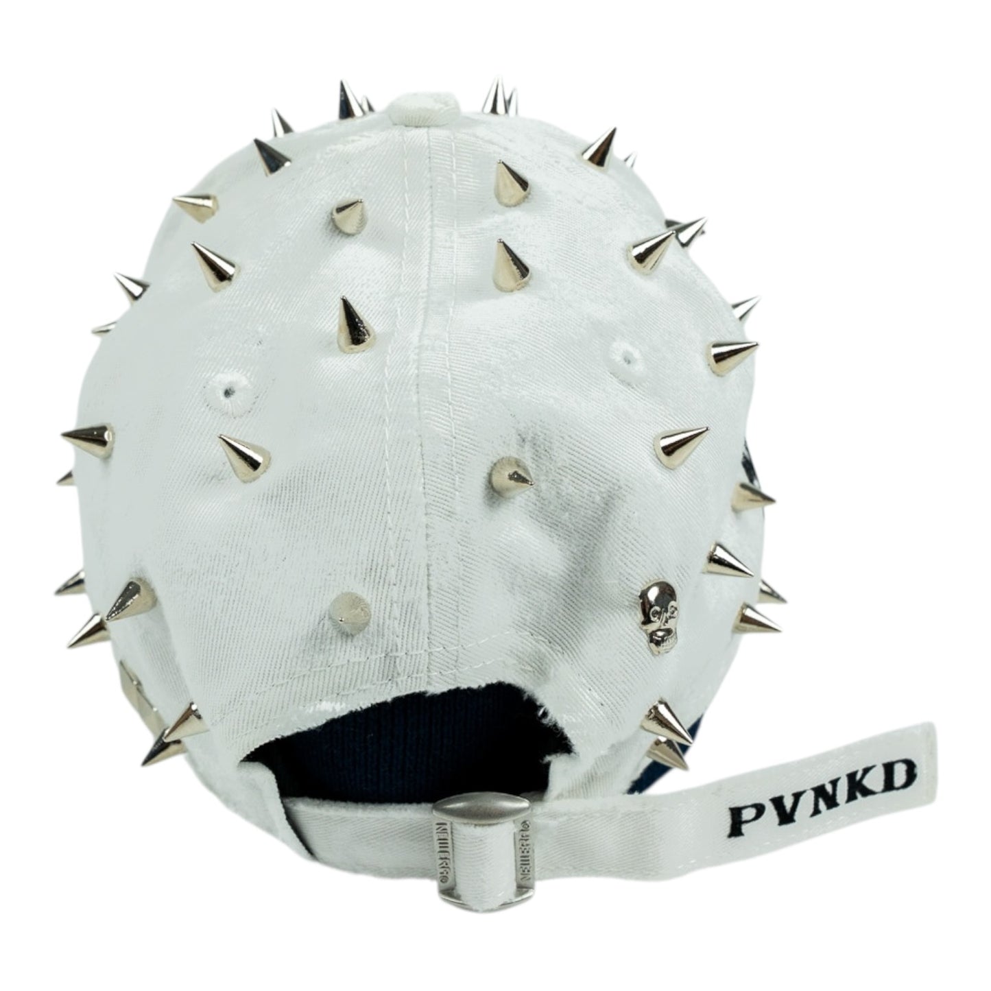 PVNKD NY CAP