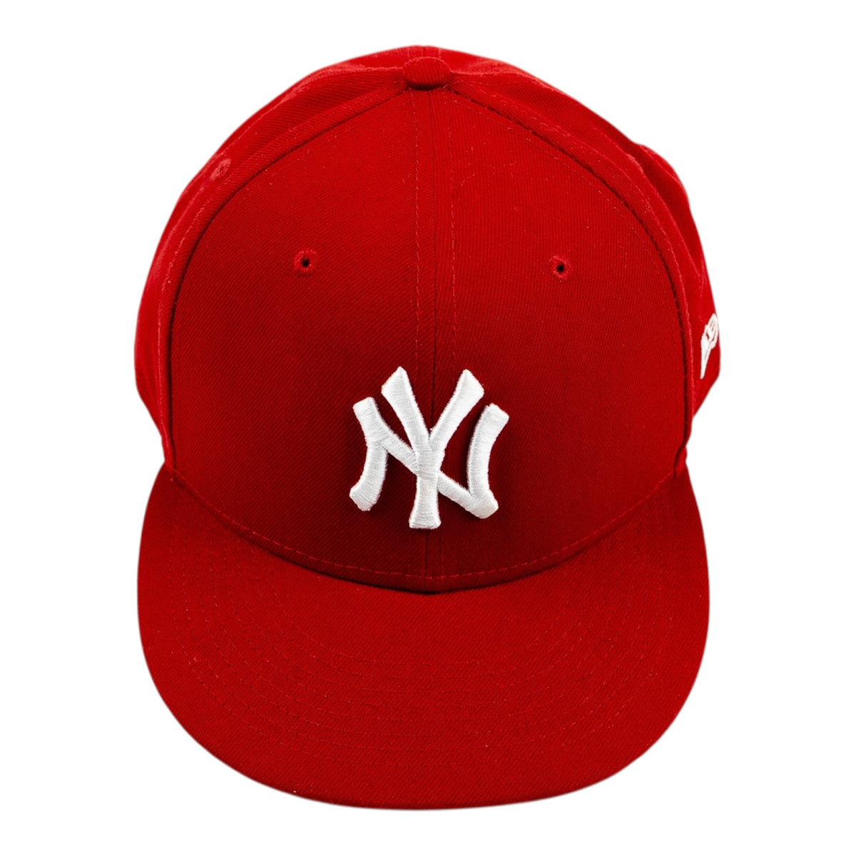 NY NEW ERA CAP