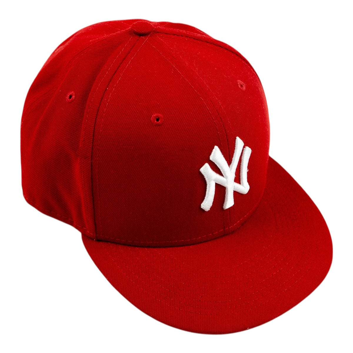 NY NEW ERA CAP