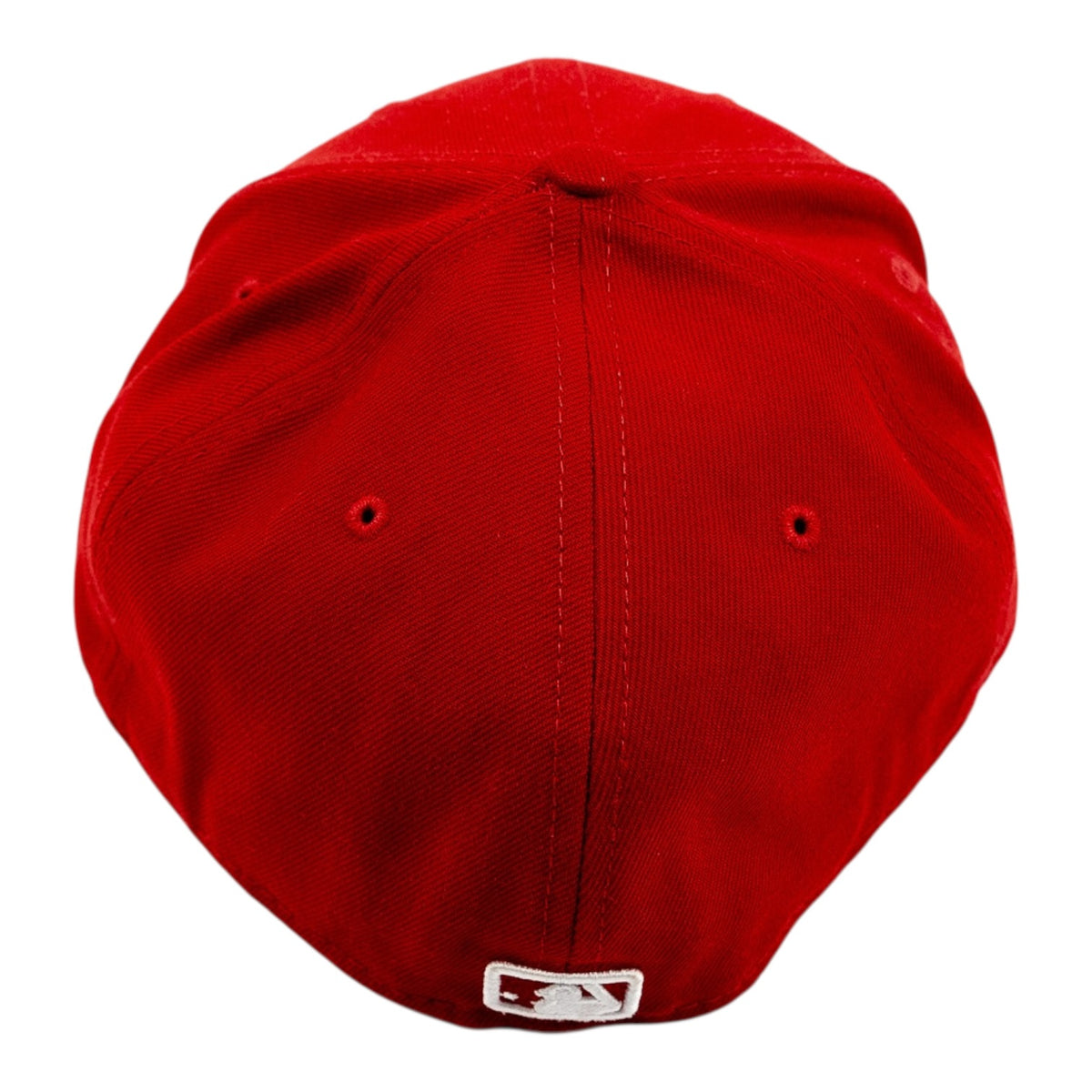NY NEW ERA CAP