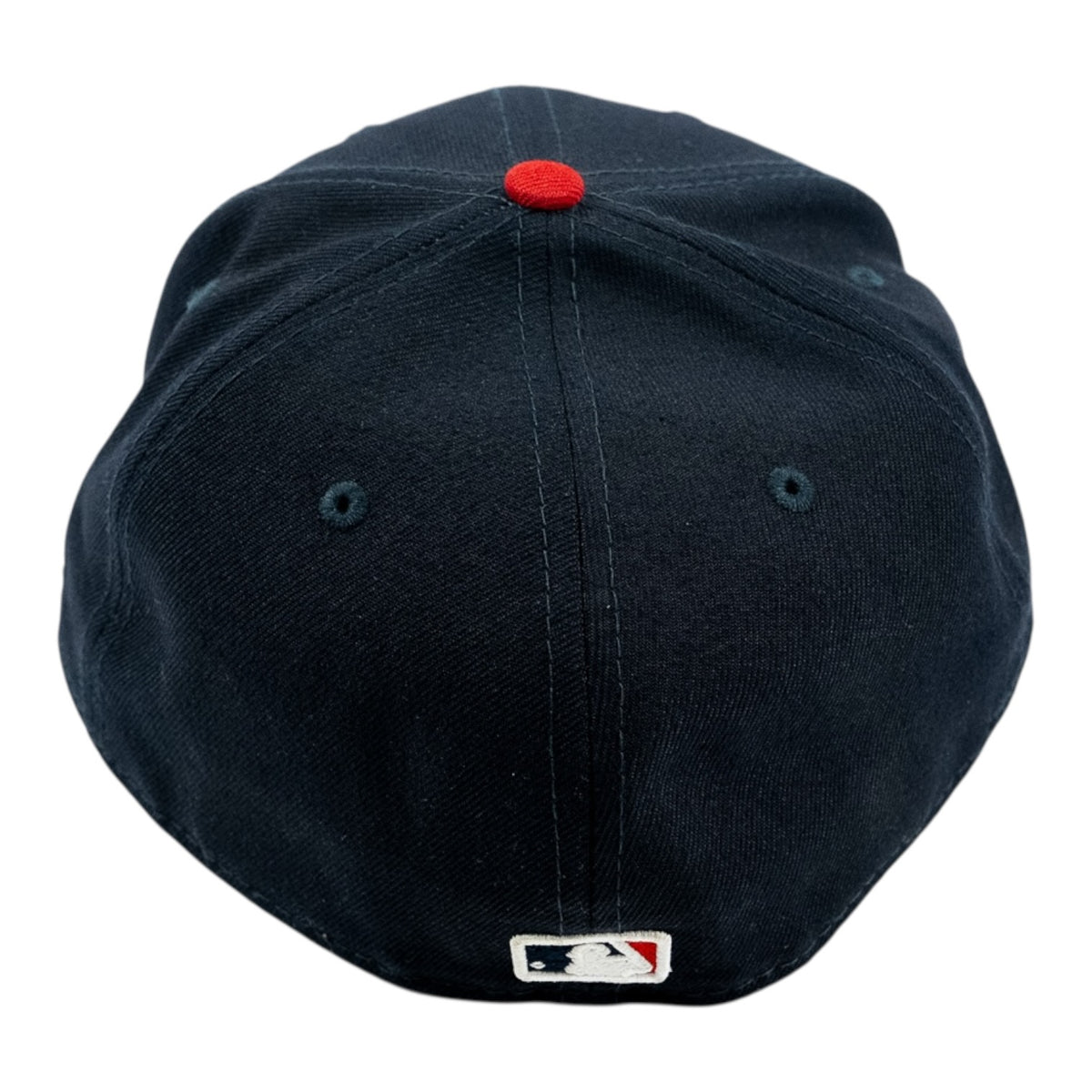 ATLANTA NEW ERA CAP