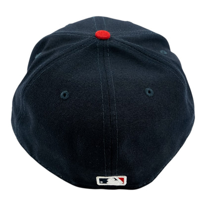ATLANTA NEW ERA CAP