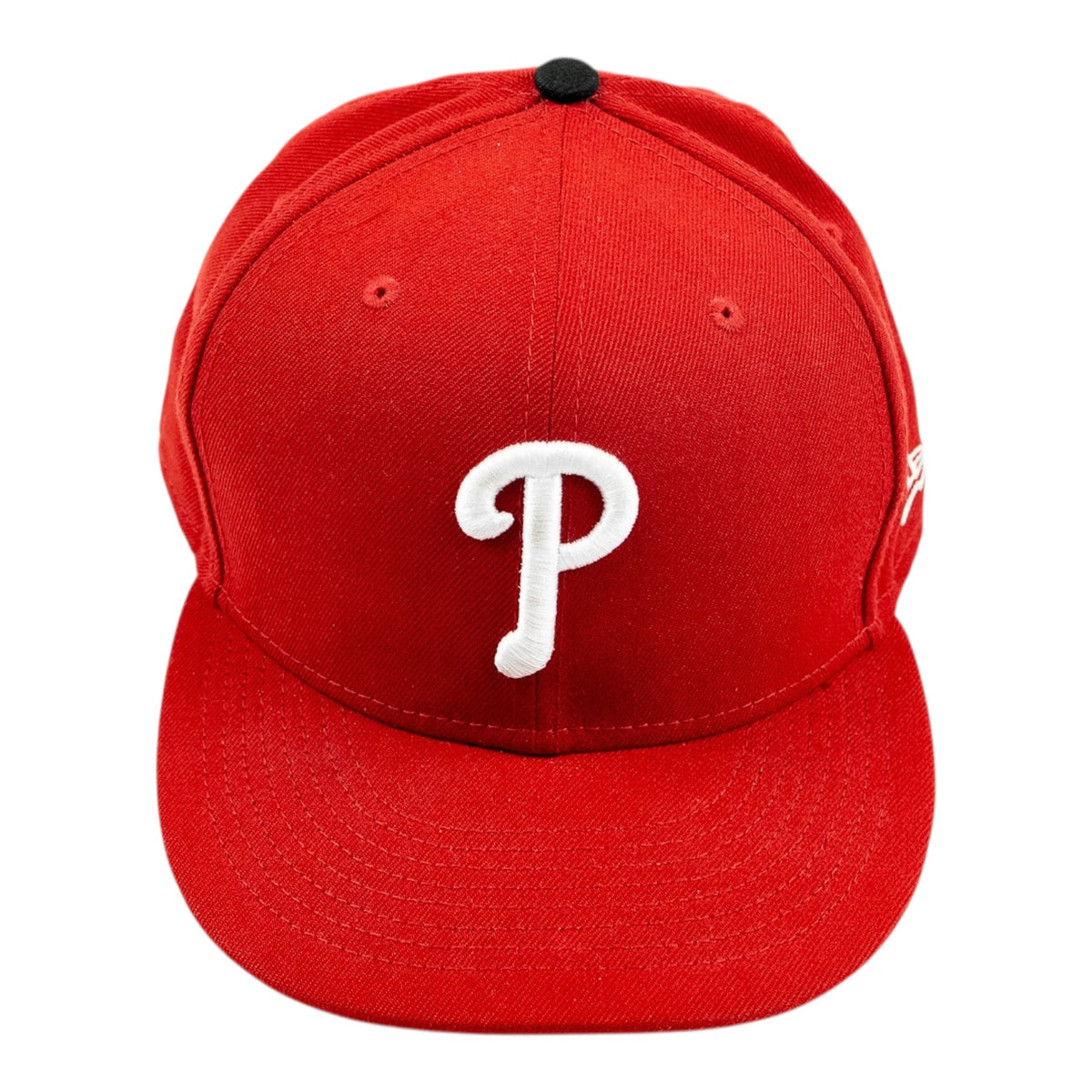 PHILADELPHIA NEW ERA CAP