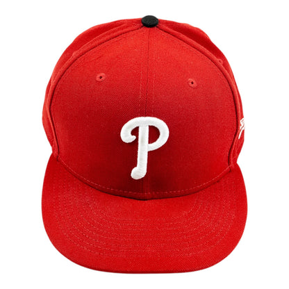 PHILADELPHIA NEW ERA CAP
