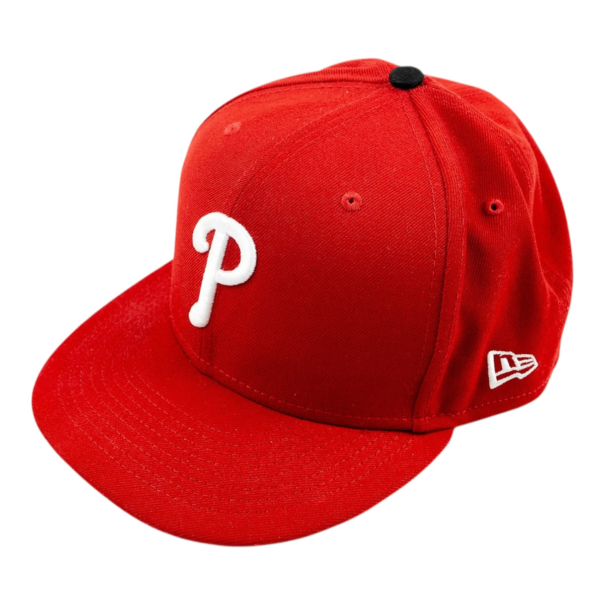 PHILADELPHIA NEW ERA CAP