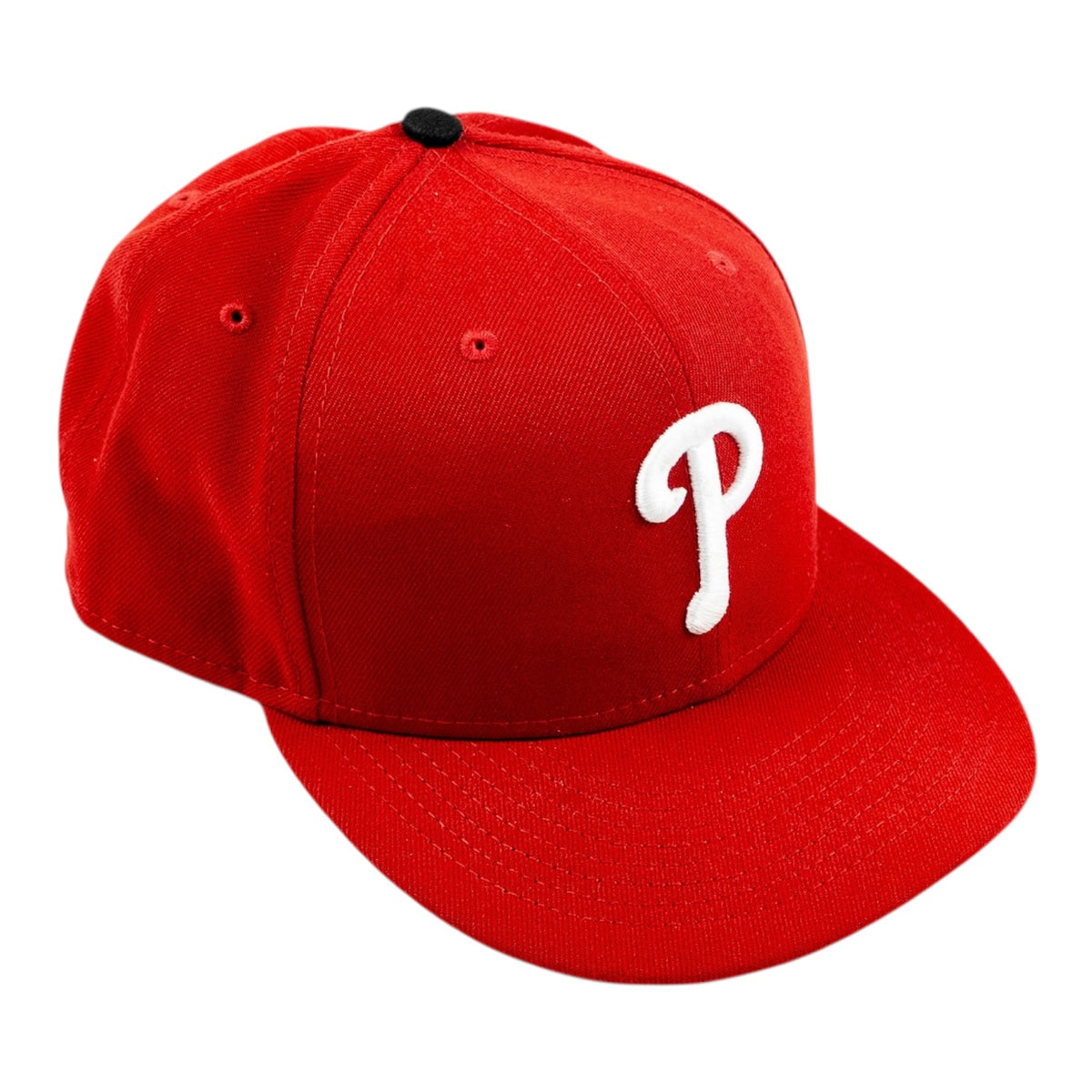 PHILADELPHIA NEW ERA CAP