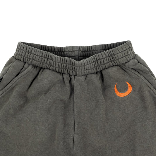 NIK & THE STREETS TEPLÁKY